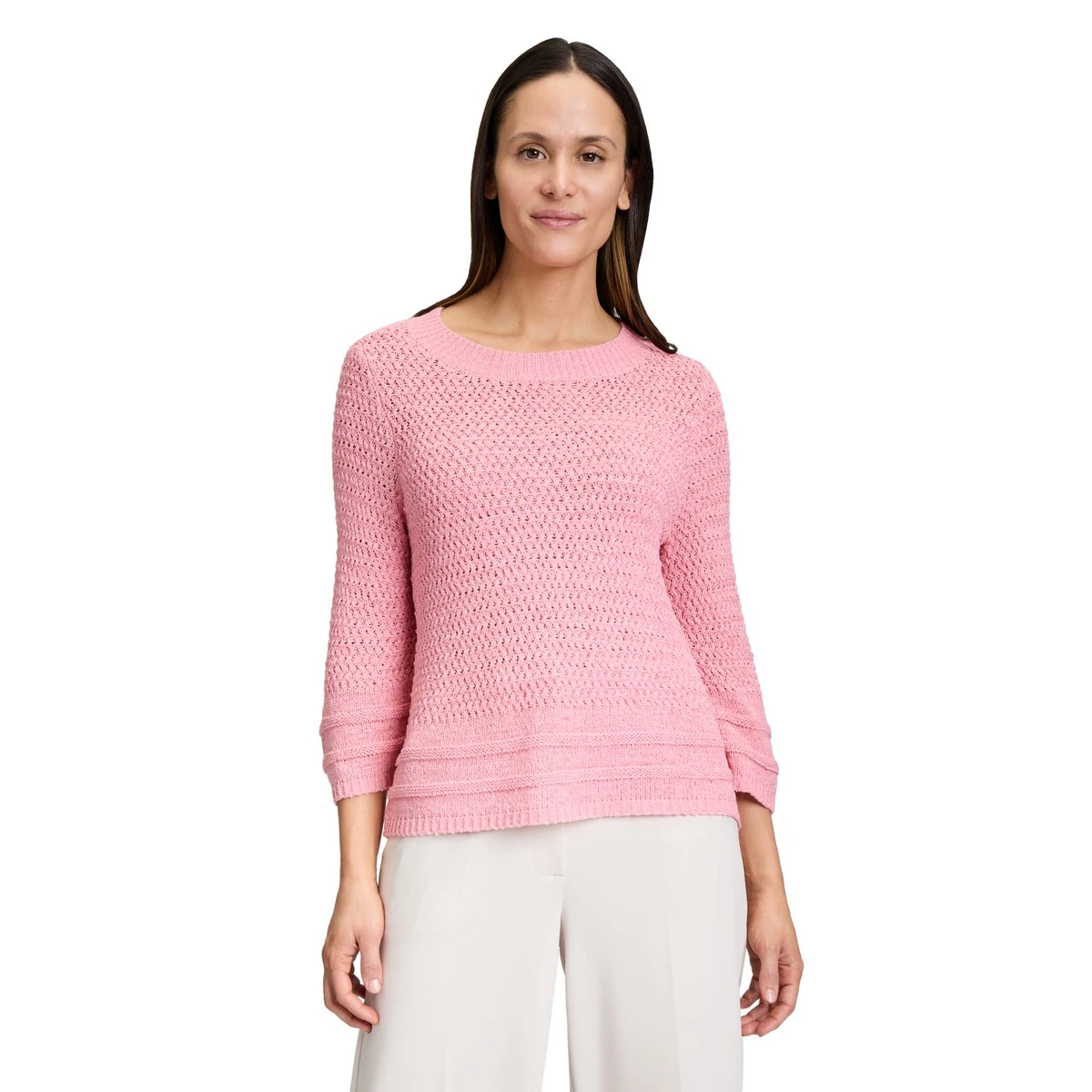 Dames Trui EX11-25022