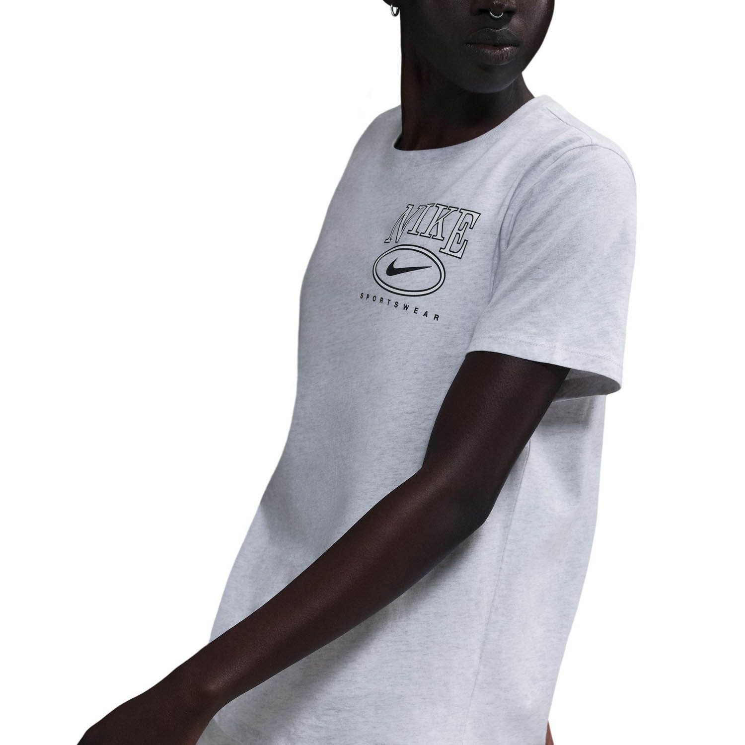 Nike  Sportswear Club Tee