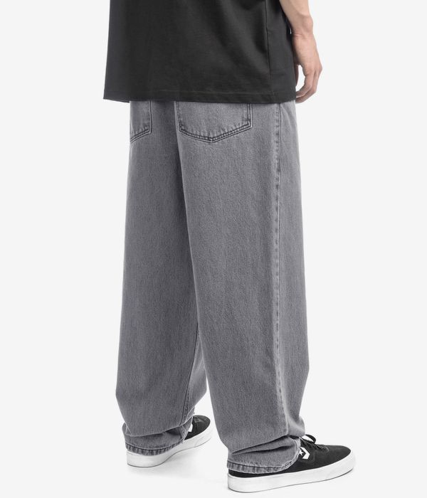 Antix Atlas Jeans (grey)