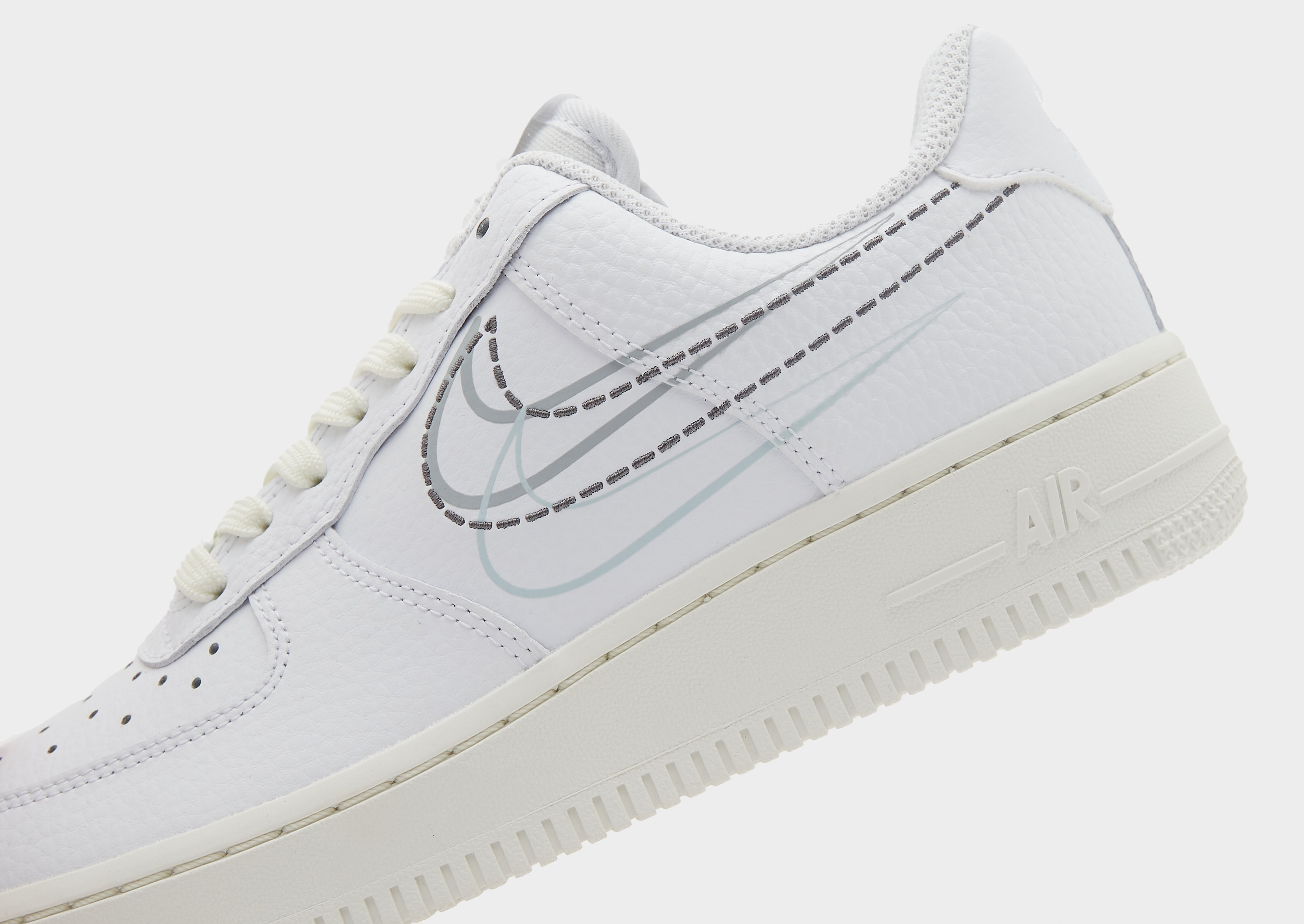 Nike Air Force 1 '07 Femme