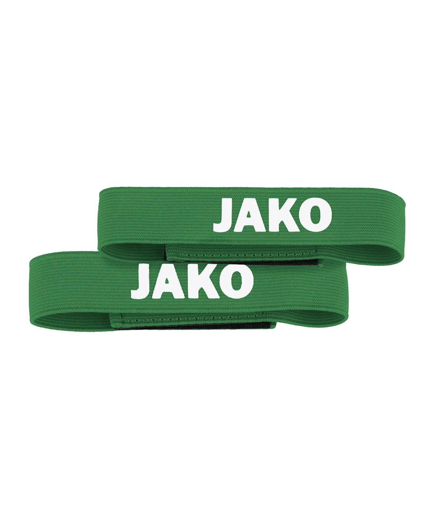 JAKO Stutzenhalter Grün F200