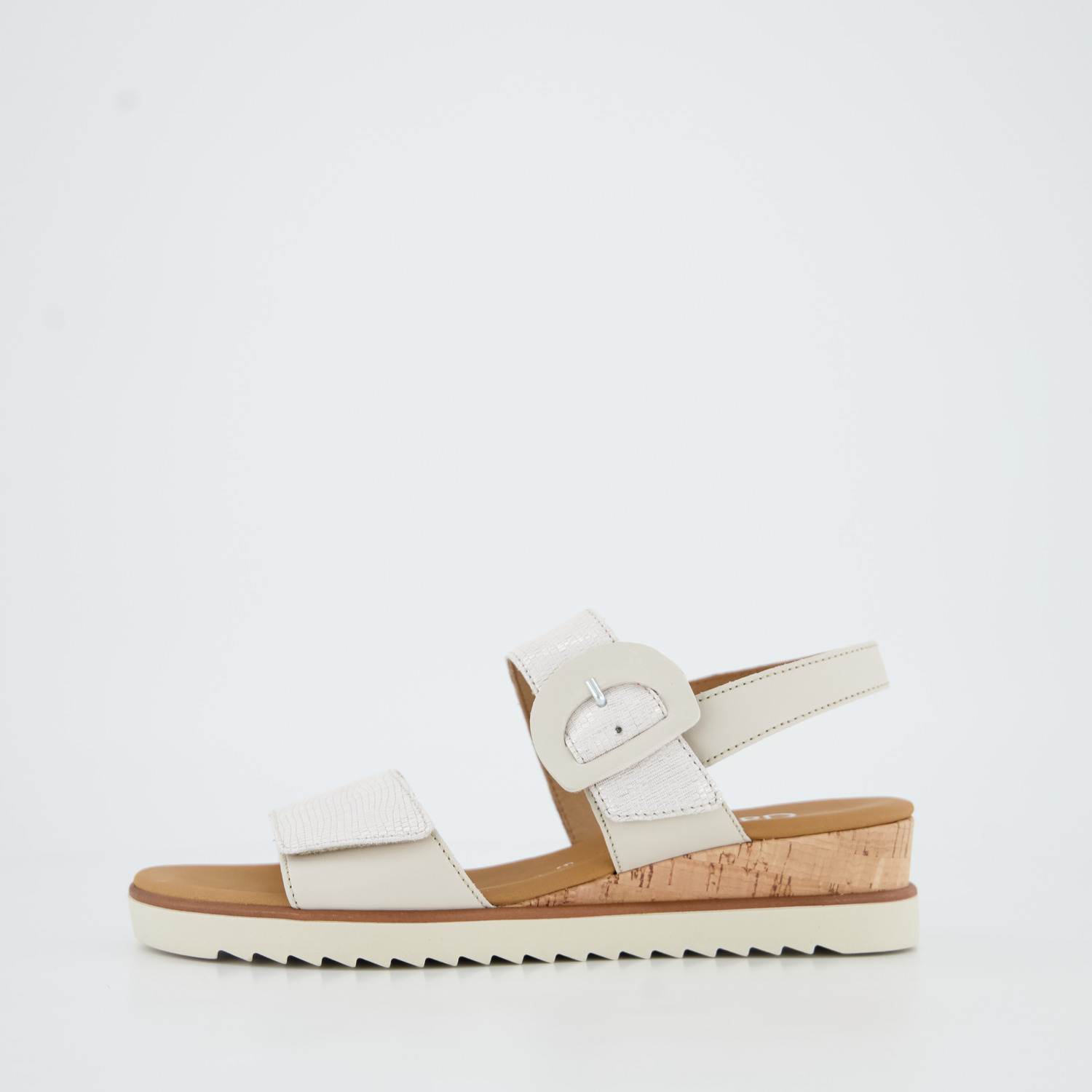 Gabor Komfortschuhe