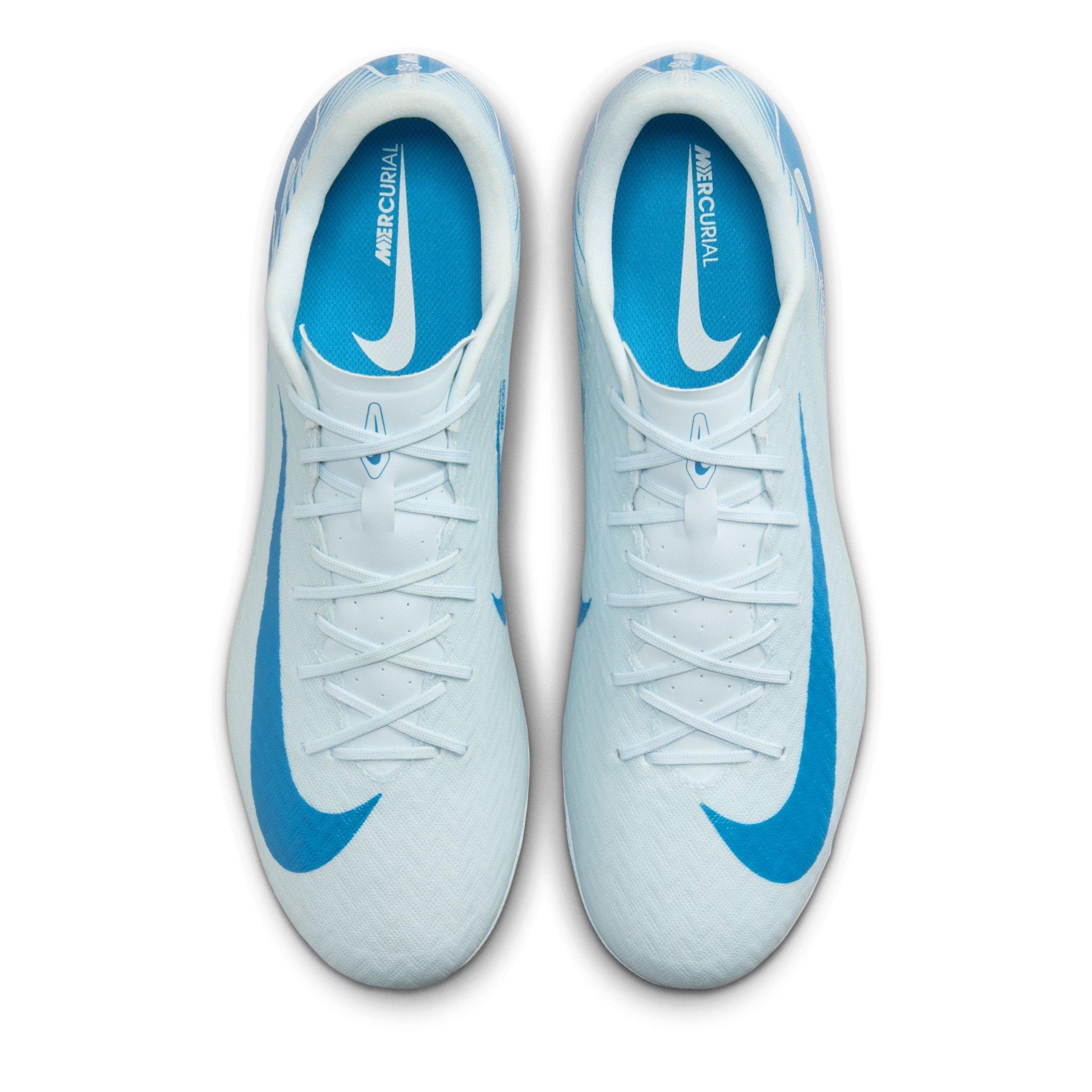 Nike Mercurial Vapor 16 Academy Artificial Ground Football Boots Mens