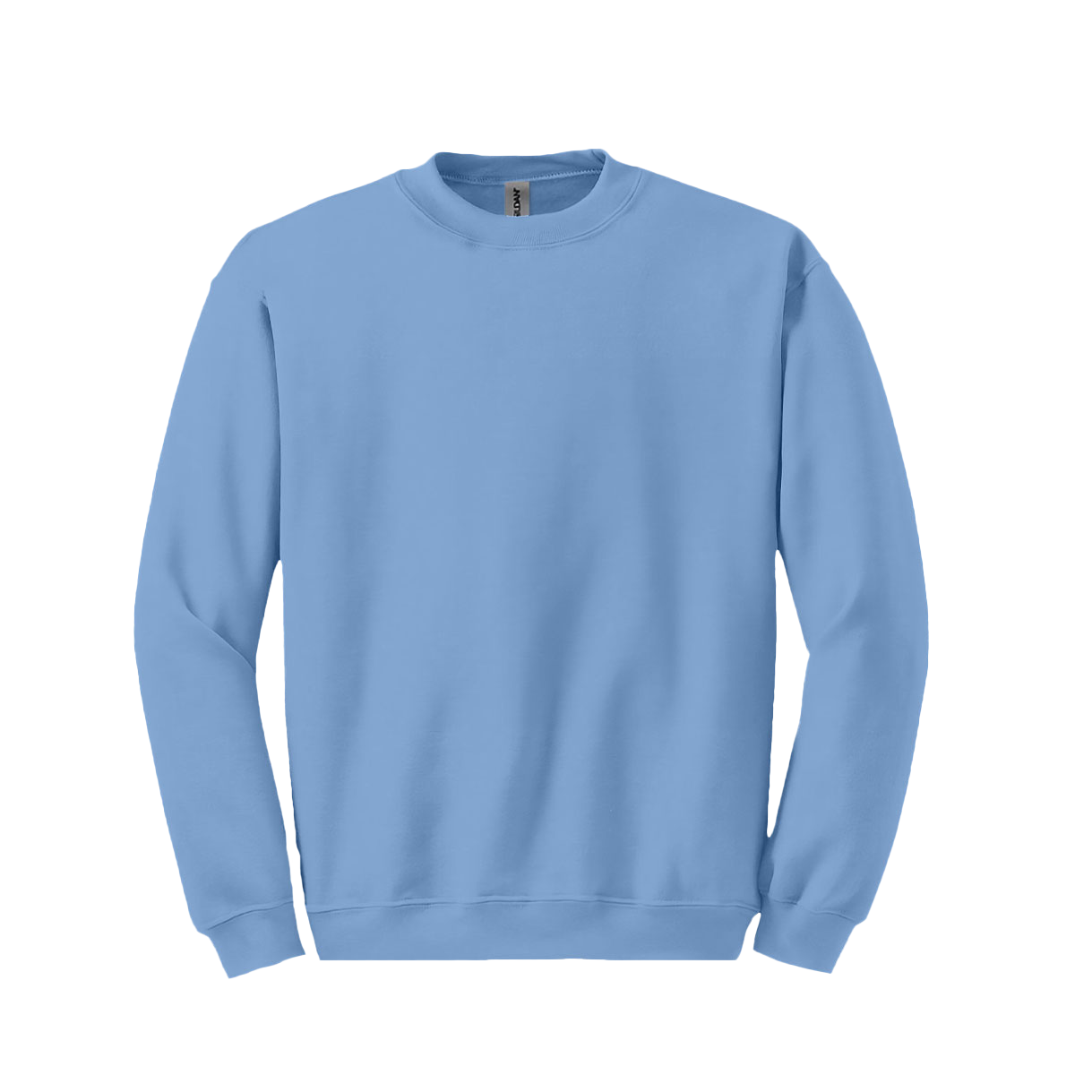 Gildan 18000 - Sweat-Shirt Homme HeavyBlend