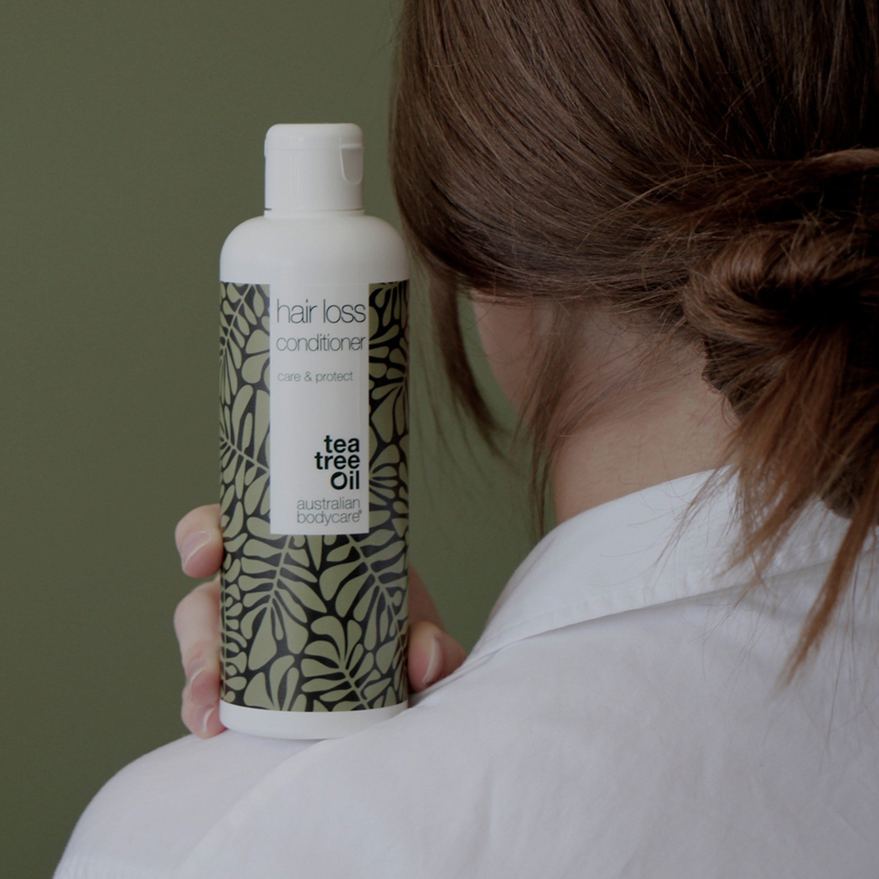 Australian Bodycare Haarausfall Conditioner