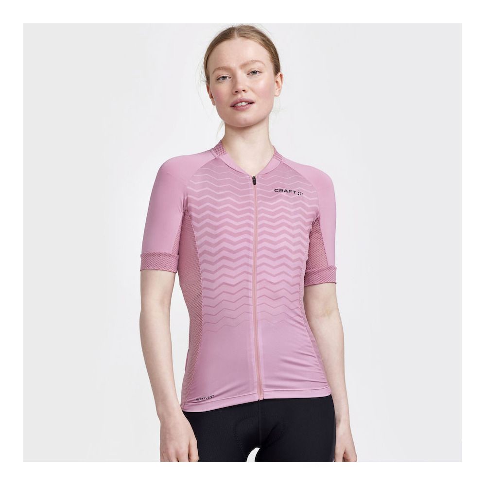 Craft ADV ENDUR - Maillot Femme dawn