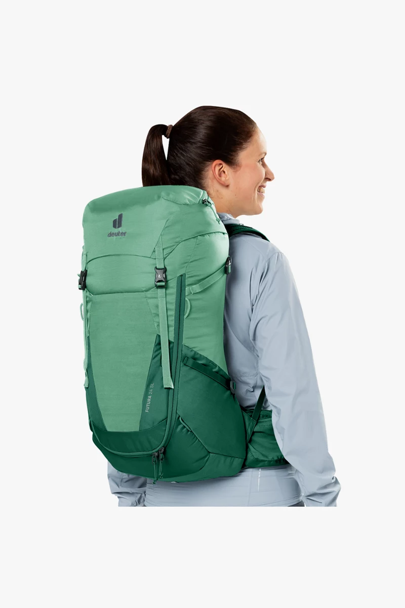 deuter Futura SL 24 L Damen Wanderrucksack