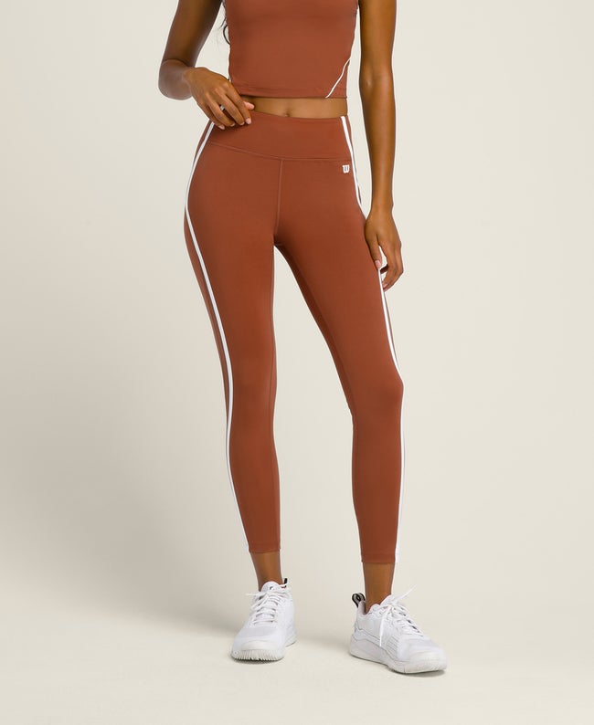 Idol Tennis Tight