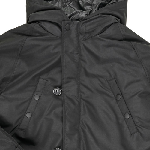 Guess - L0BL08-WDEH0-JBLK - Noir