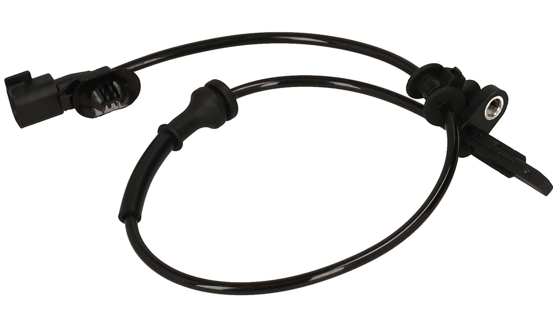 ABS sensor
