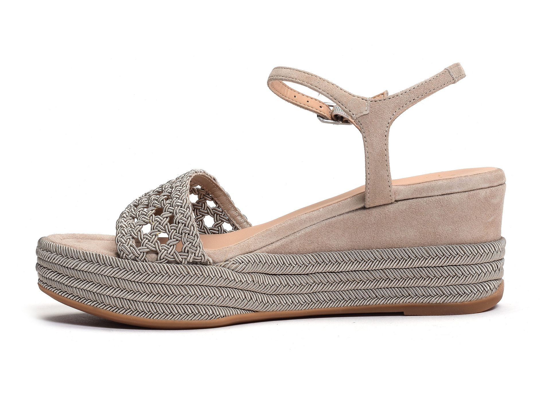 Kisome beige