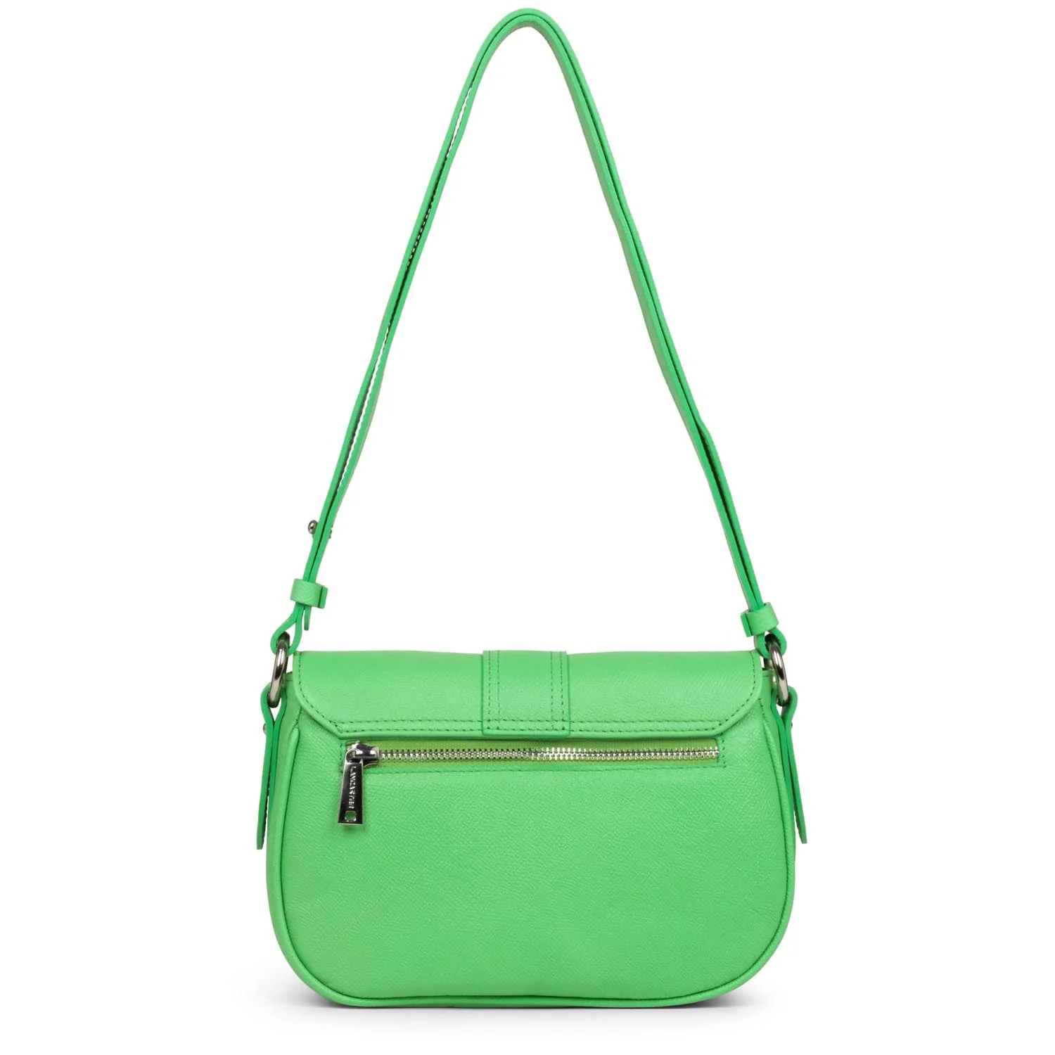 Delphino IT-Sac besace