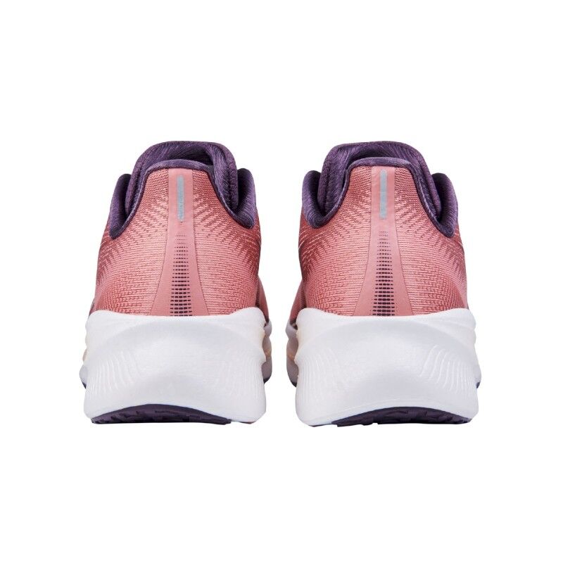 Centauri 2 - Chaussures running femme