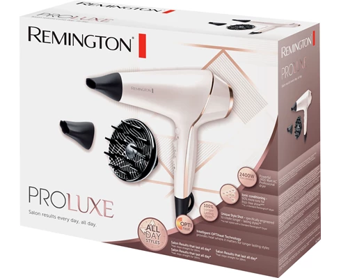 Remington AC9140 PROluxe Dryer