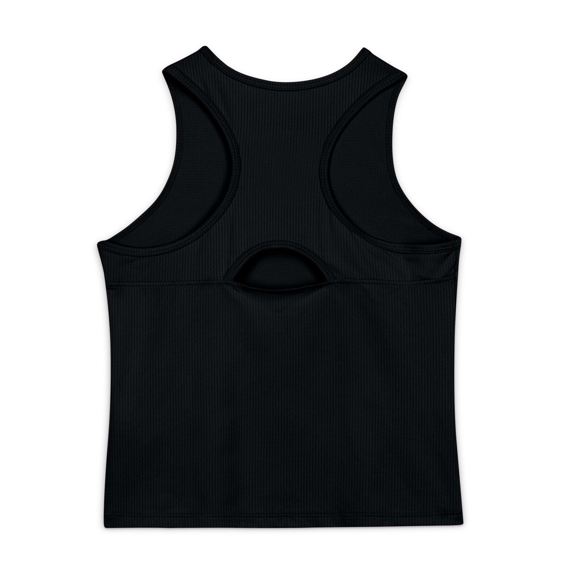 Nike  Court Dri-FIT Victory Kids Tennis Tank