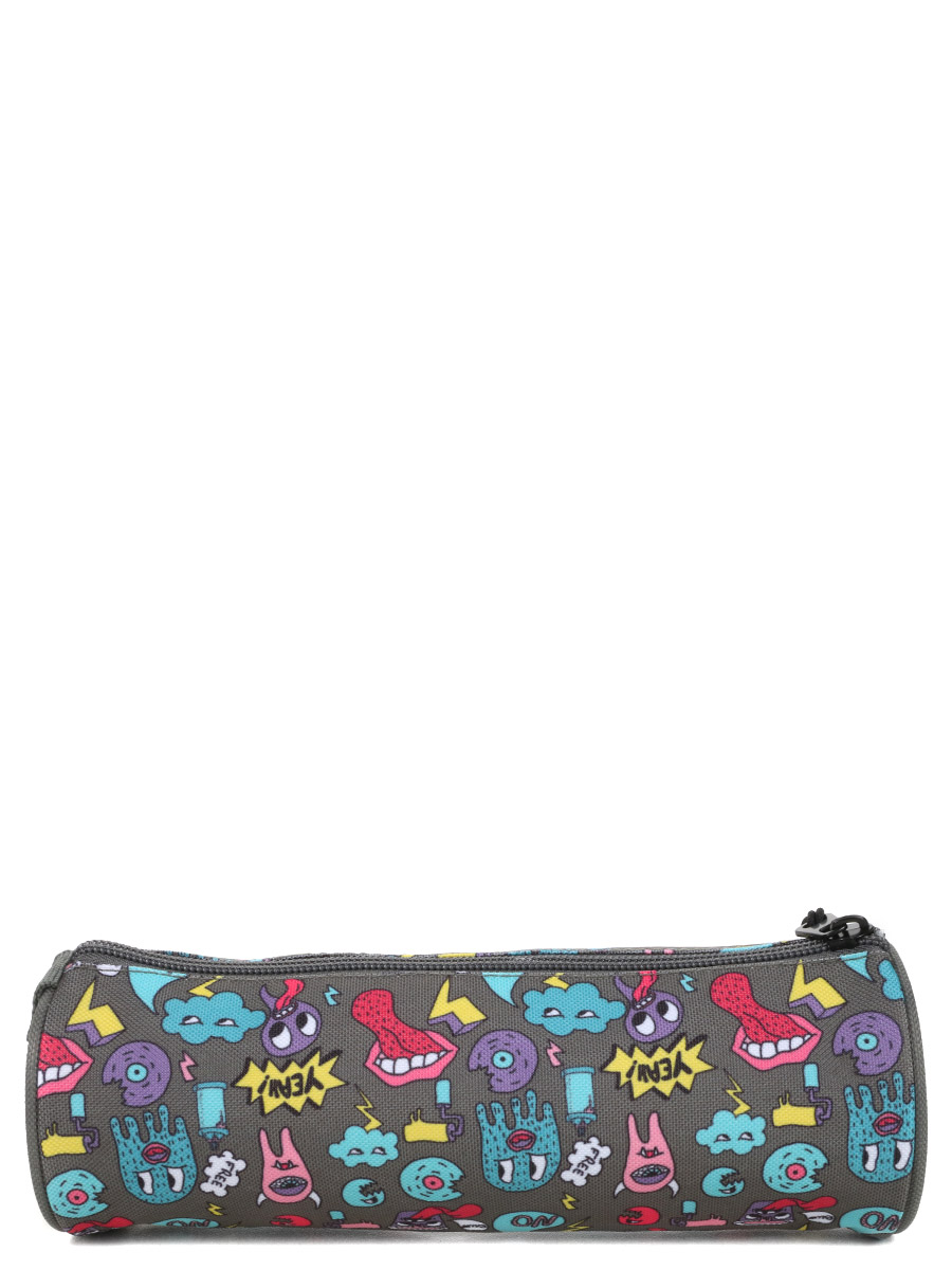 Trousse Pol Fox Rider