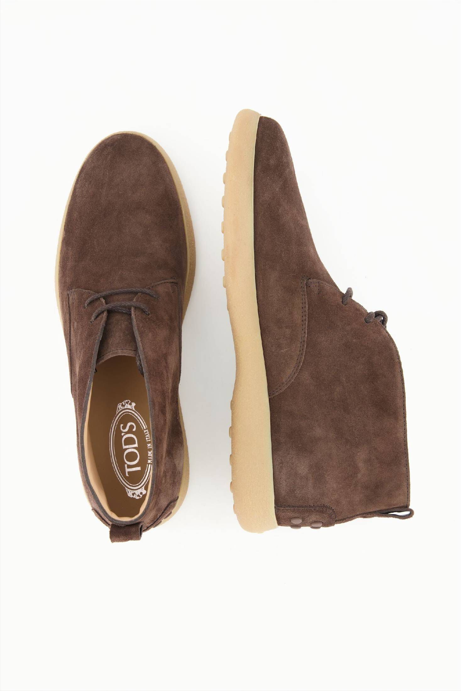 TOD´S| Herren Boots