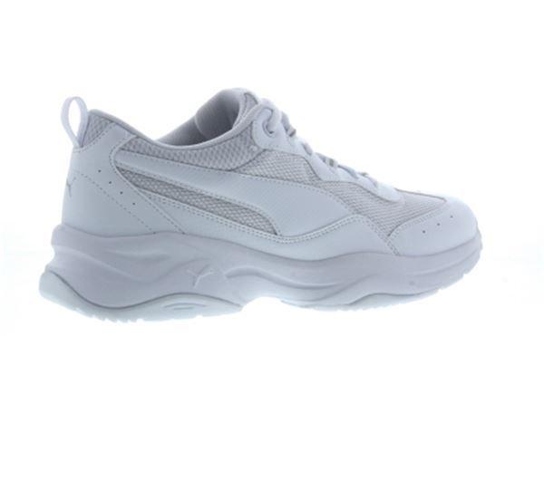 Puma Cilia Ladies Trainers
