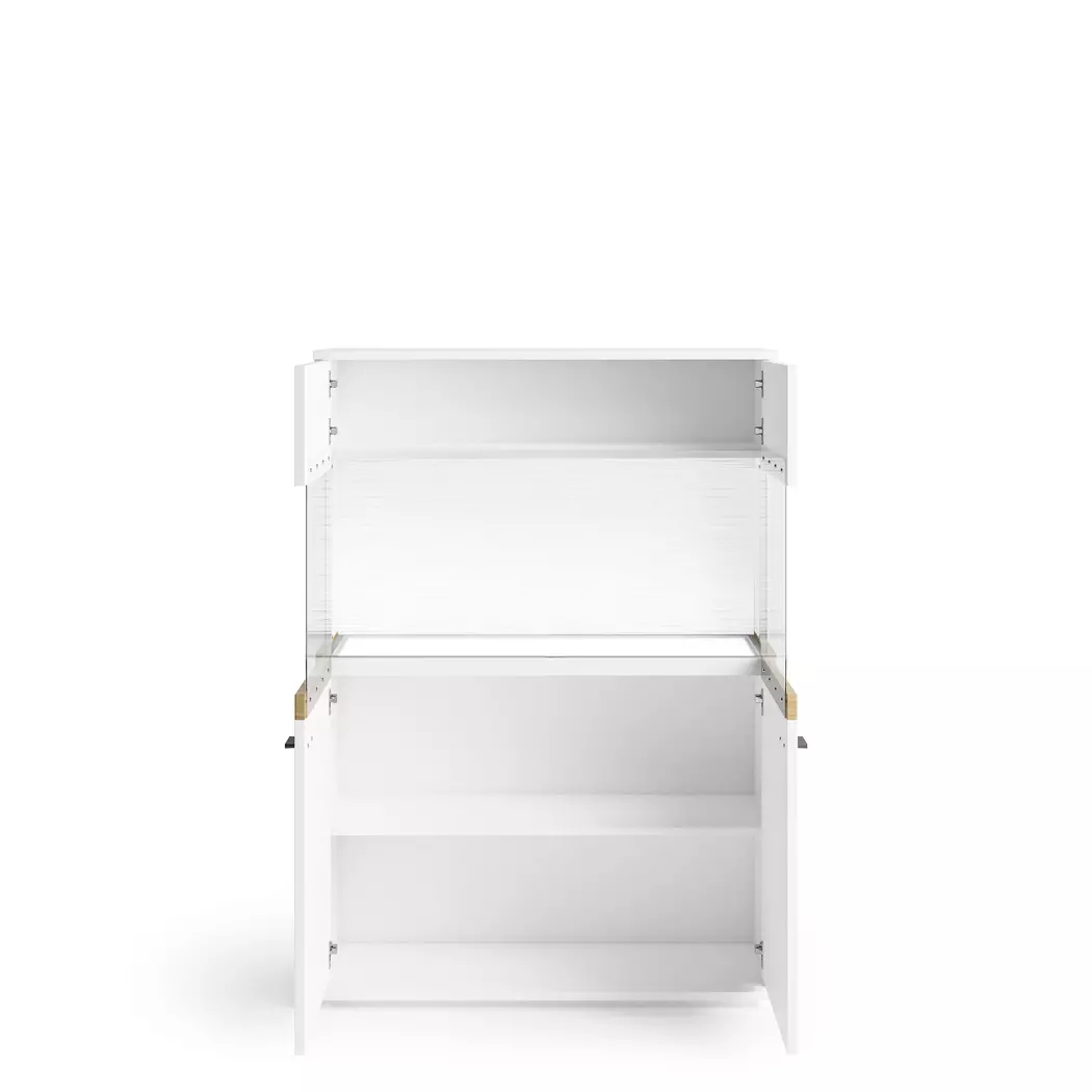 Highboard Lancaster