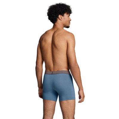 Boxer homme Offbeat Stripe Wb B LEVIS