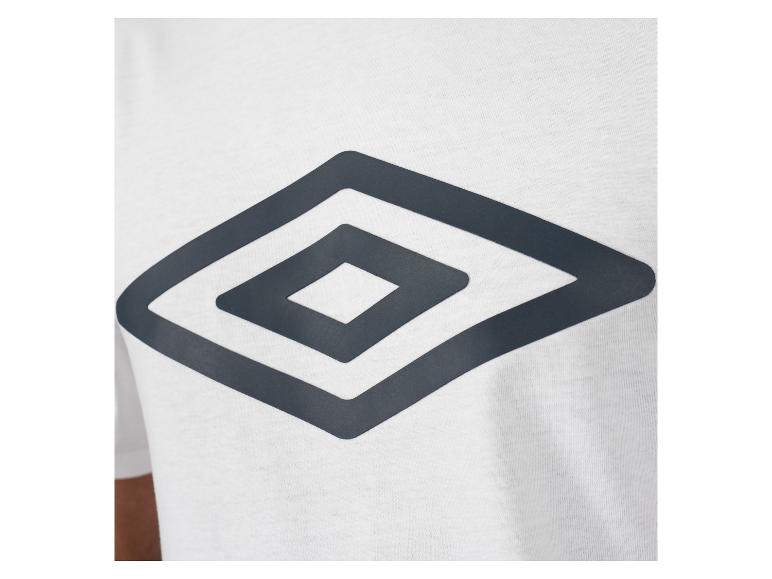 Heren T-shirt