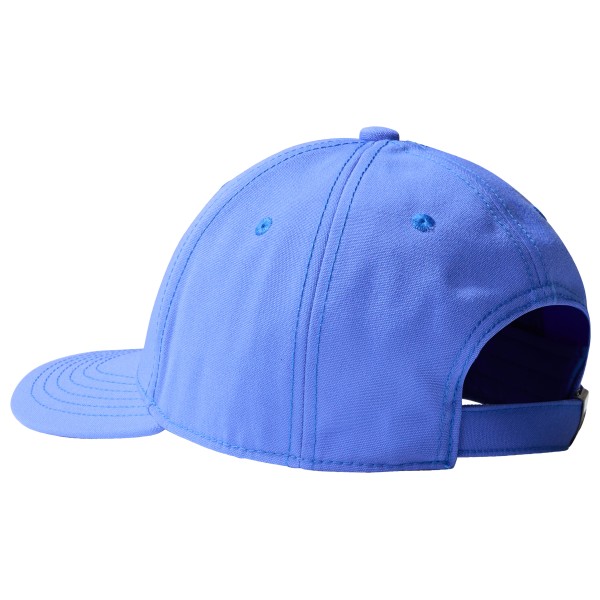 The North Face - Kid's Classic Recycled 66 Hat - Casquette