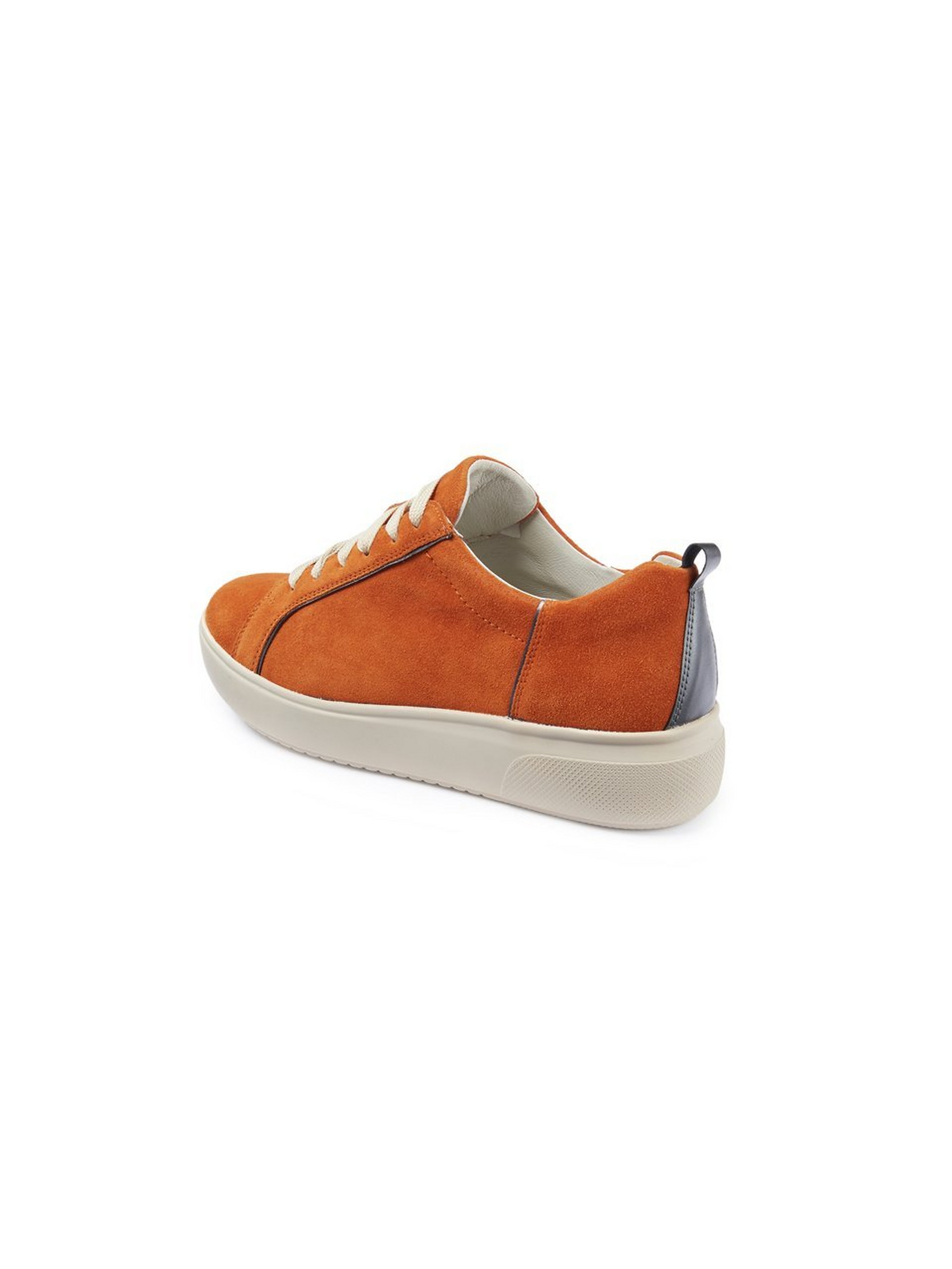 Sneaker Vivien
