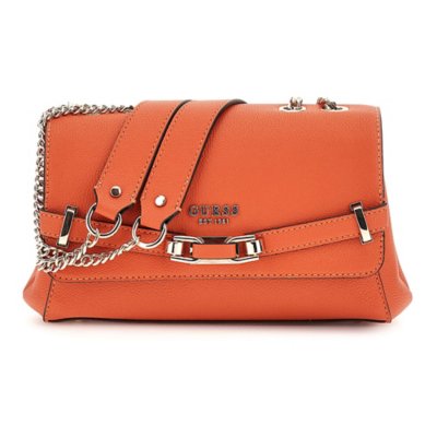 Sac à main Silvye Convertible Xbody Flap GUESS