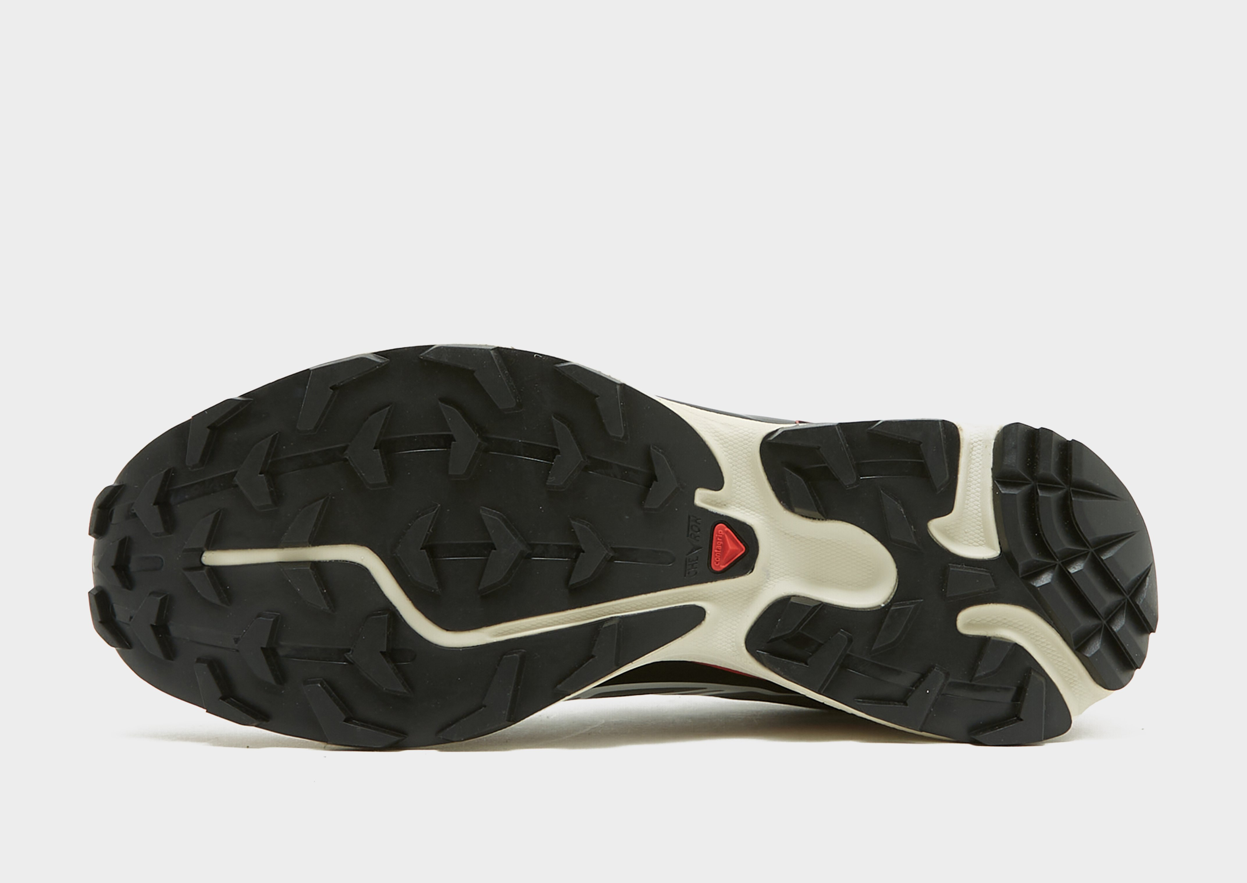 Salomon XT-6 Homme