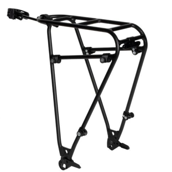 Saccoche Vélo ORTLIEB QUICK RACK
