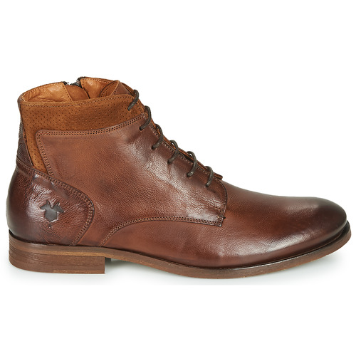 KOST - HOWARD 35 - Cognac