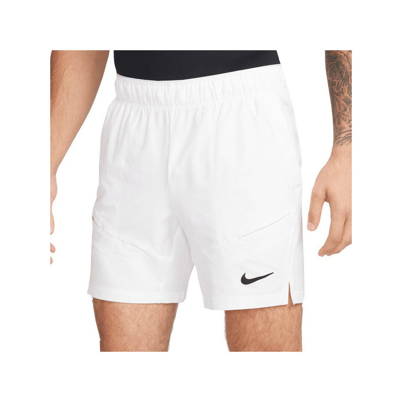 Short tennis Nike Flex 7 Advantage