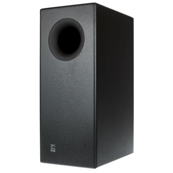 LD Systems Sub 88