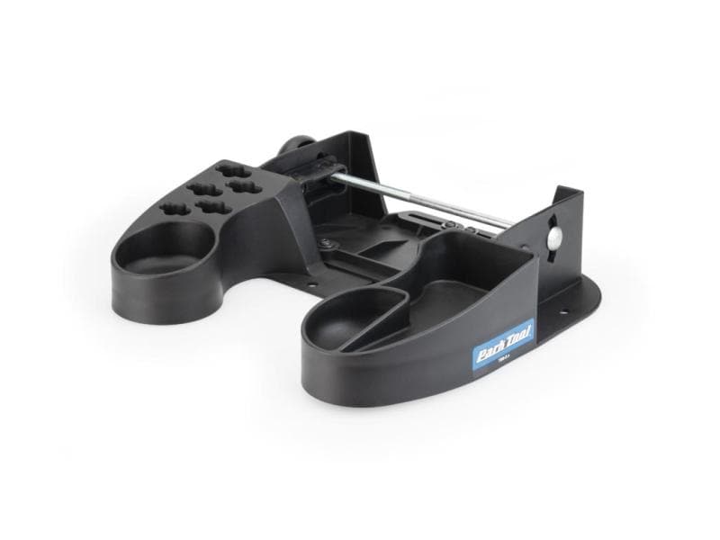 ParkTool Werkzeugablage TSB-2.2 Werkzeugablage