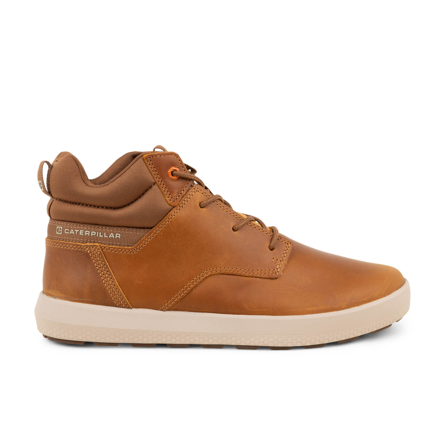 Boots et bottines homme CATERPILLAR PROXY