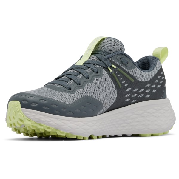Columbia - Women's Konos TRS Outdry - Chaussures multisports