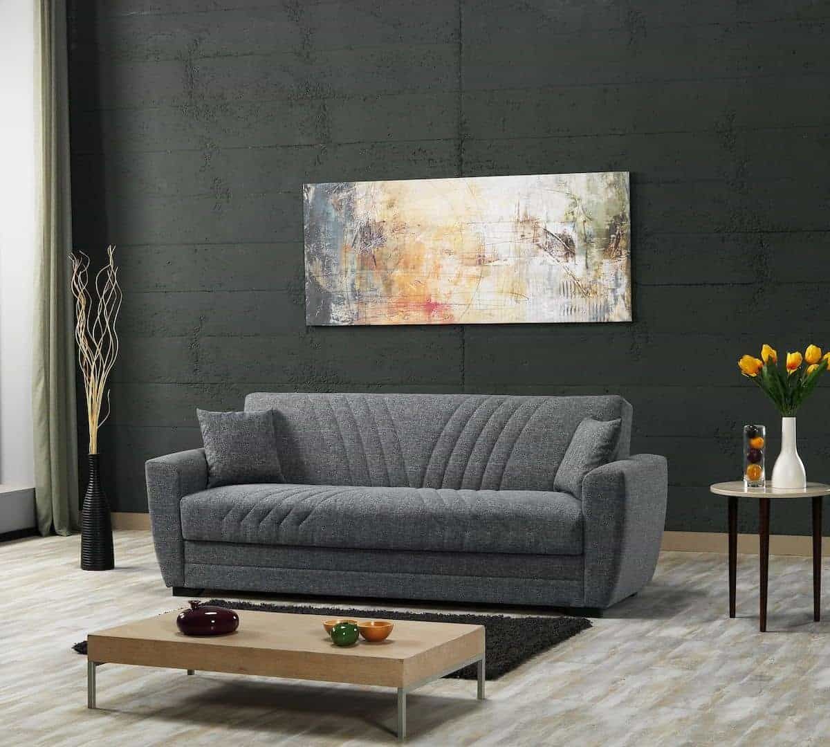 Schlafsofa Avellino