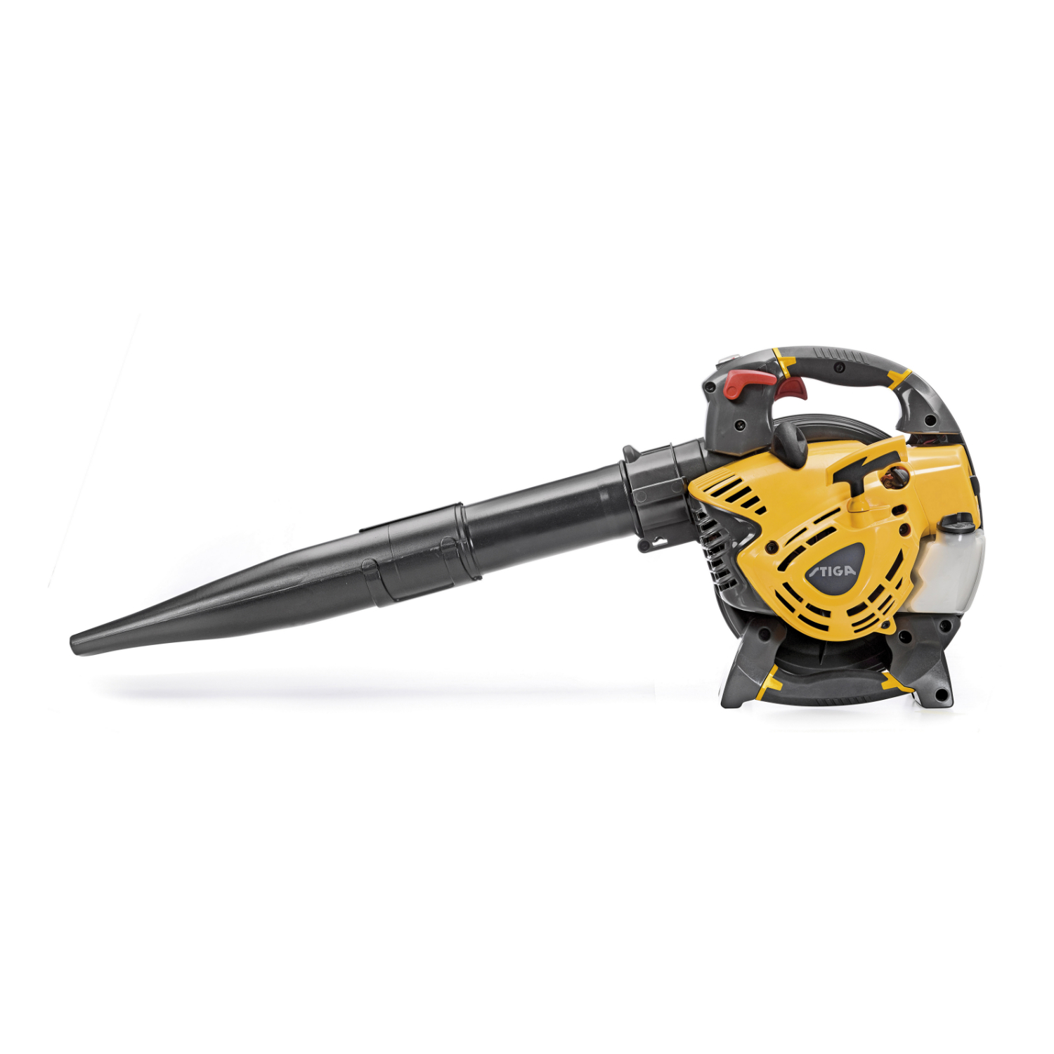 Stiga BL 530 V bladblazer - 800W