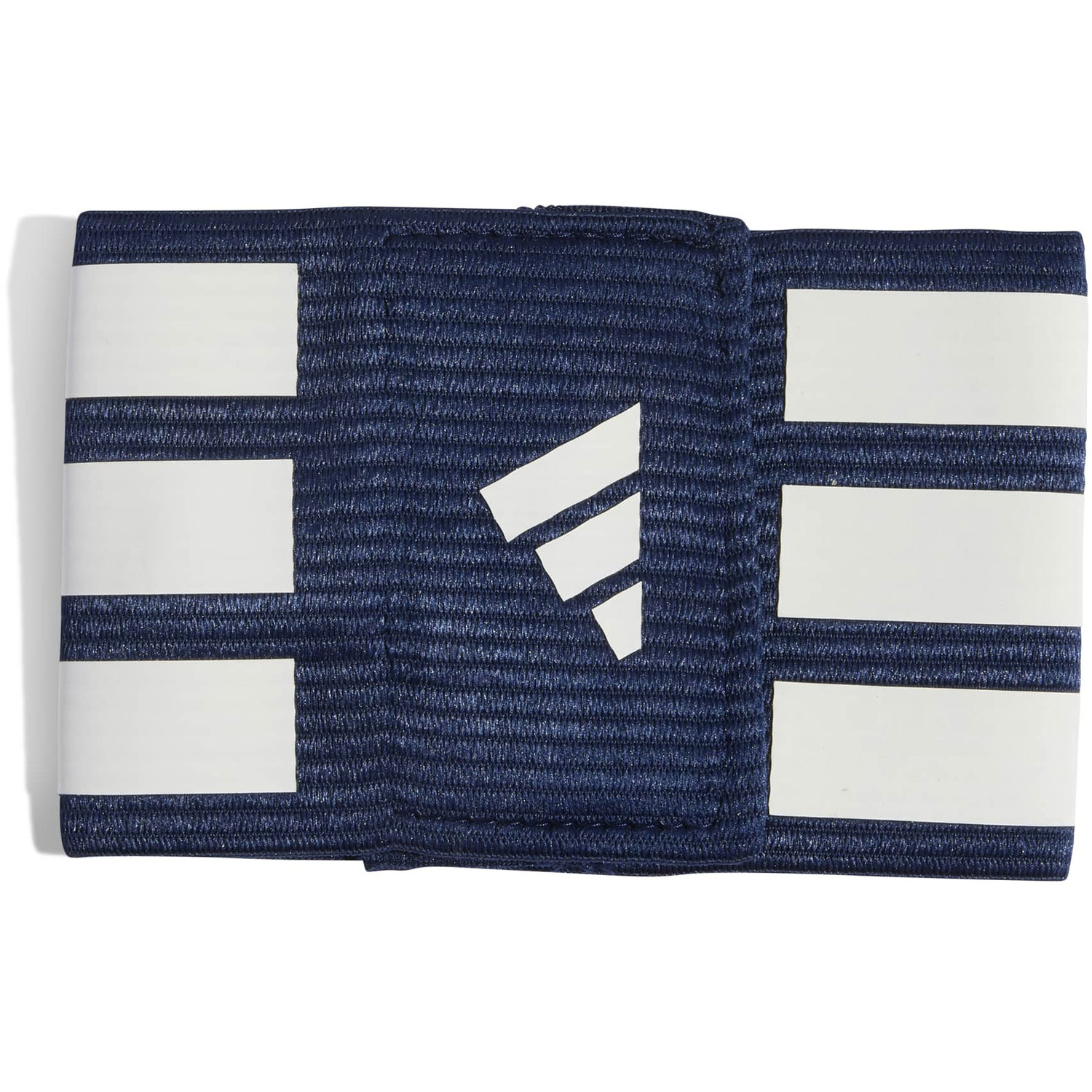 adidas Tiro League Aanvoerdersband