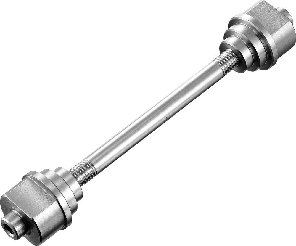 Shimano Naben Montage Werkzeug TL-HB16