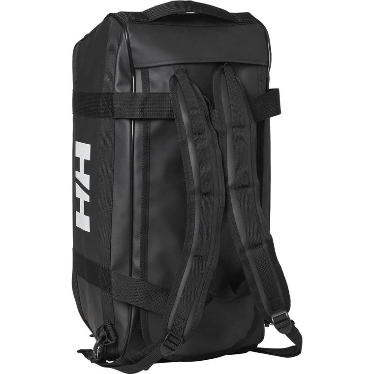 Helly Hansen H/H Scout Duffel S