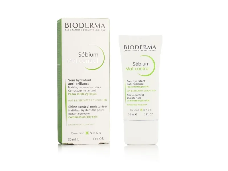 BIODERMA - Sébium - 30 ml