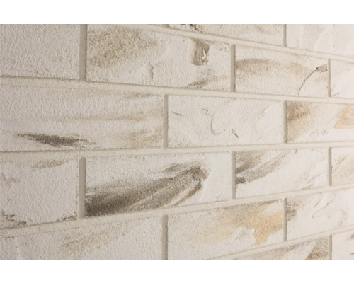 Elabrick Sevilla gevelstenen 24 x 7,1 cm