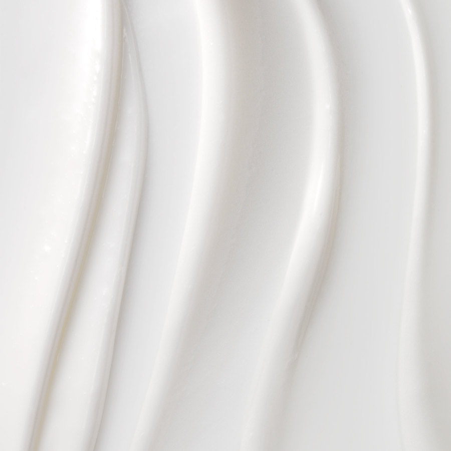 Biotherm Life Plankton Moisturizing Body Milk 400ml