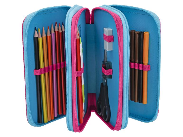 Etui