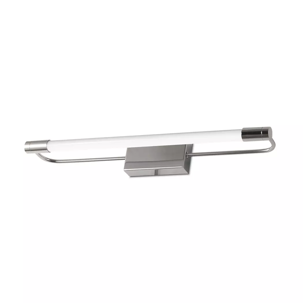 LED-Wandleuchte Rapallo