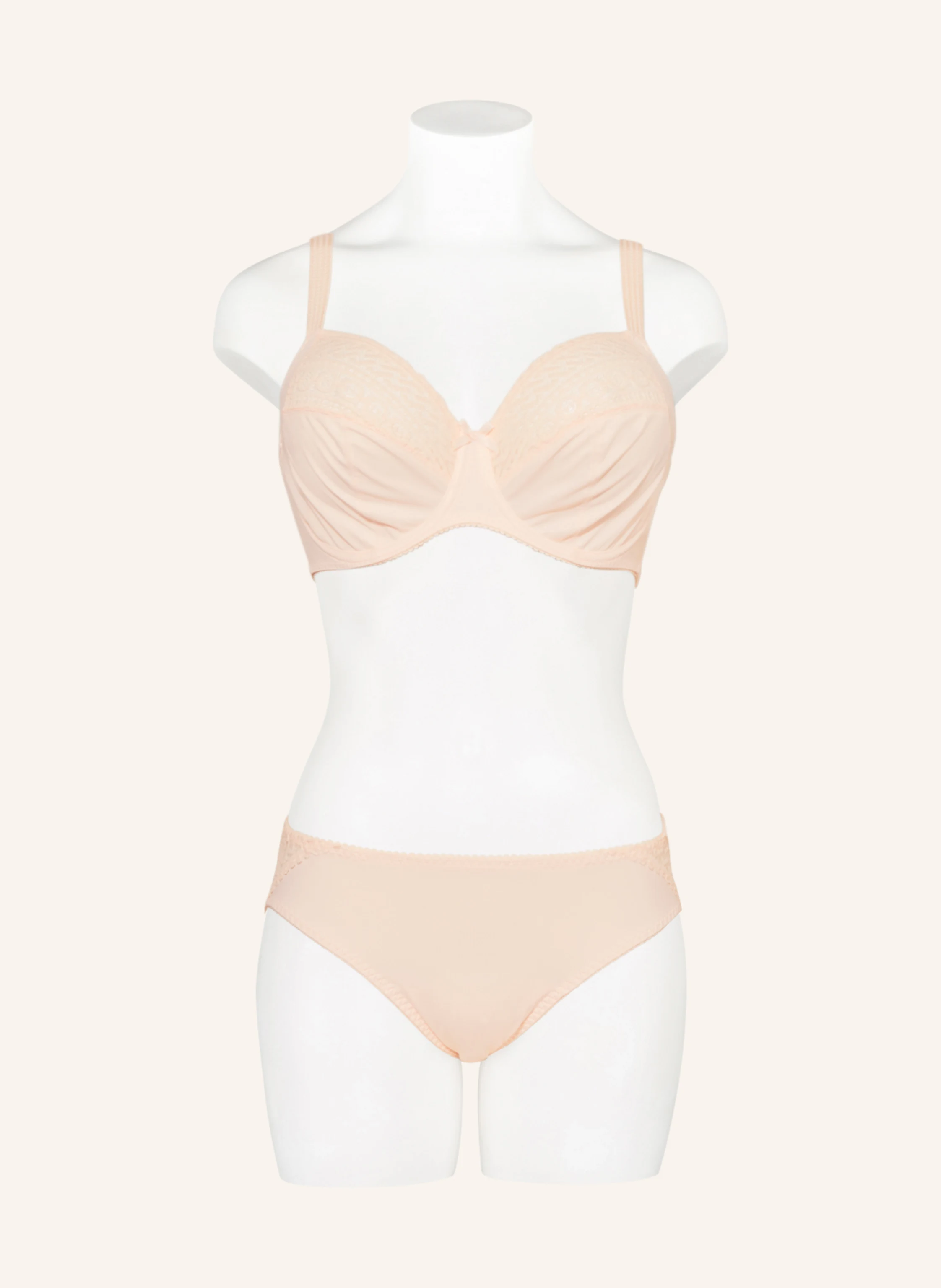 PrimaDonna Slip MONTARA