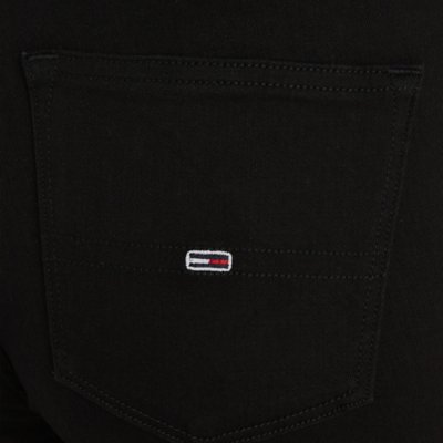 Jean femme Nora TOMMY HILFIGER