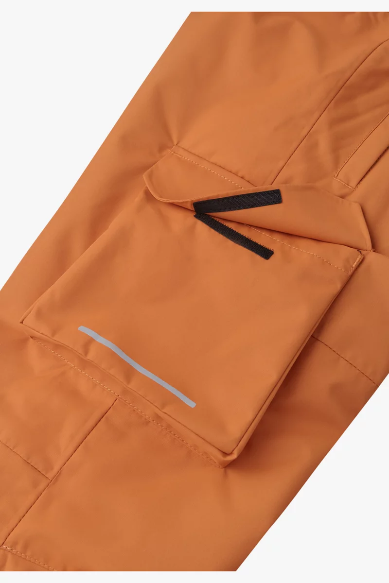 reima Laskija Kinder Skihose