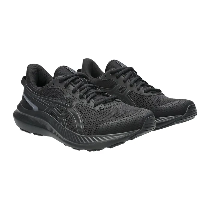 Asics Jolt 5 Hardloopschoenen Dames